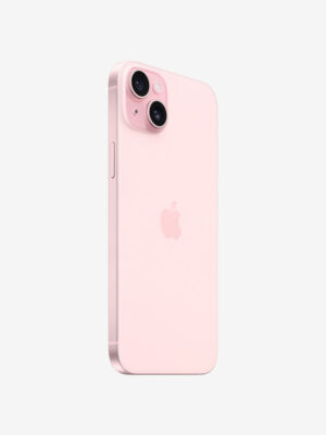 IPHONE15PLUS2_COLOR-PINK_CAPACITY-ALL.jpg